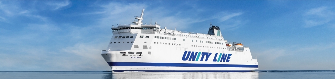 newsletter image